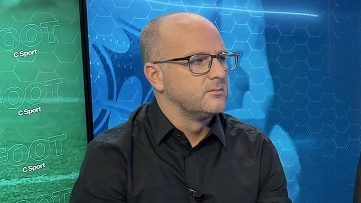 La Louvière Centre à nouveau forfait : une crise qui s’aggrave