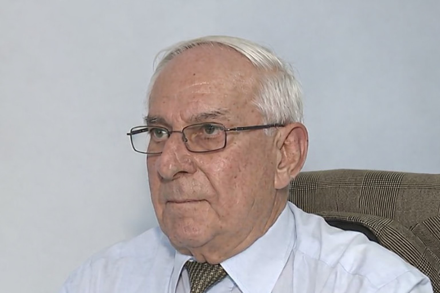 Soignies : décès de Guy Flament, ex-échevin MR