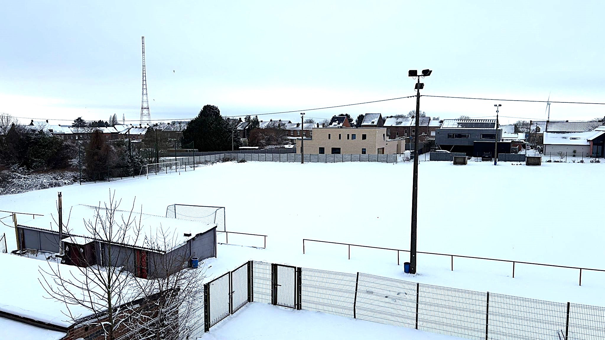 Football : à quoi s’attendre ce week-end ?