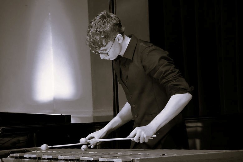 Eurovision Young Musicians : le Seneffois Ygor Majchrzyk toujours en lice pour la finale en Arménie