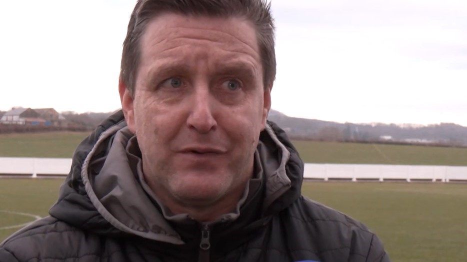 L’URLC entre doutes sportifs et incertitudes financières