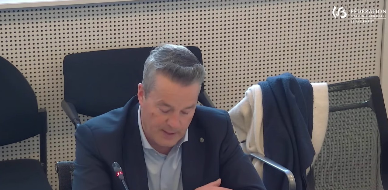 Réforme des médias de proximité : où en est le projet après l'avis du Conseil d'État ?