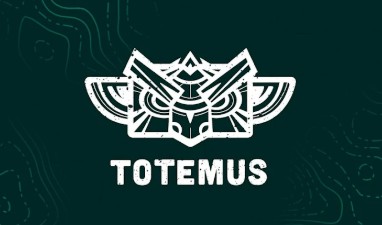 Écaussinnes : un projet pour découvrir la commune de manière ludique