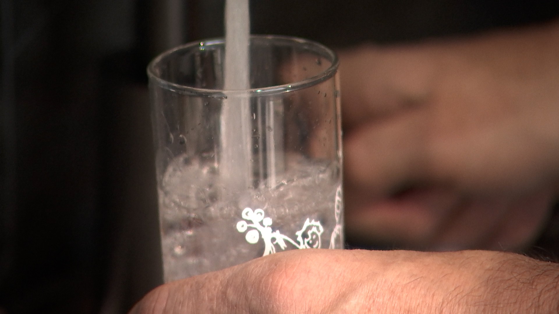 Manage : des riverains privés d’eau à cause d’une canalisation endommagée