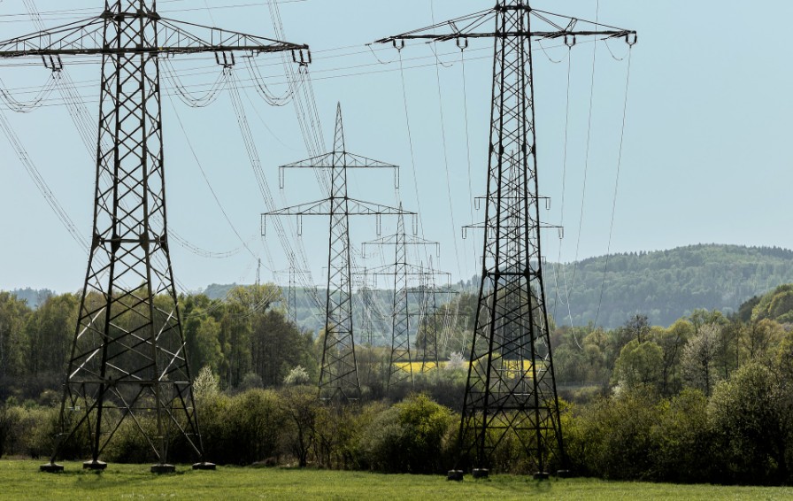 Boucle du Hainaut : le groupe citoyen Revolht dénonce un manque de transparence d'Elia