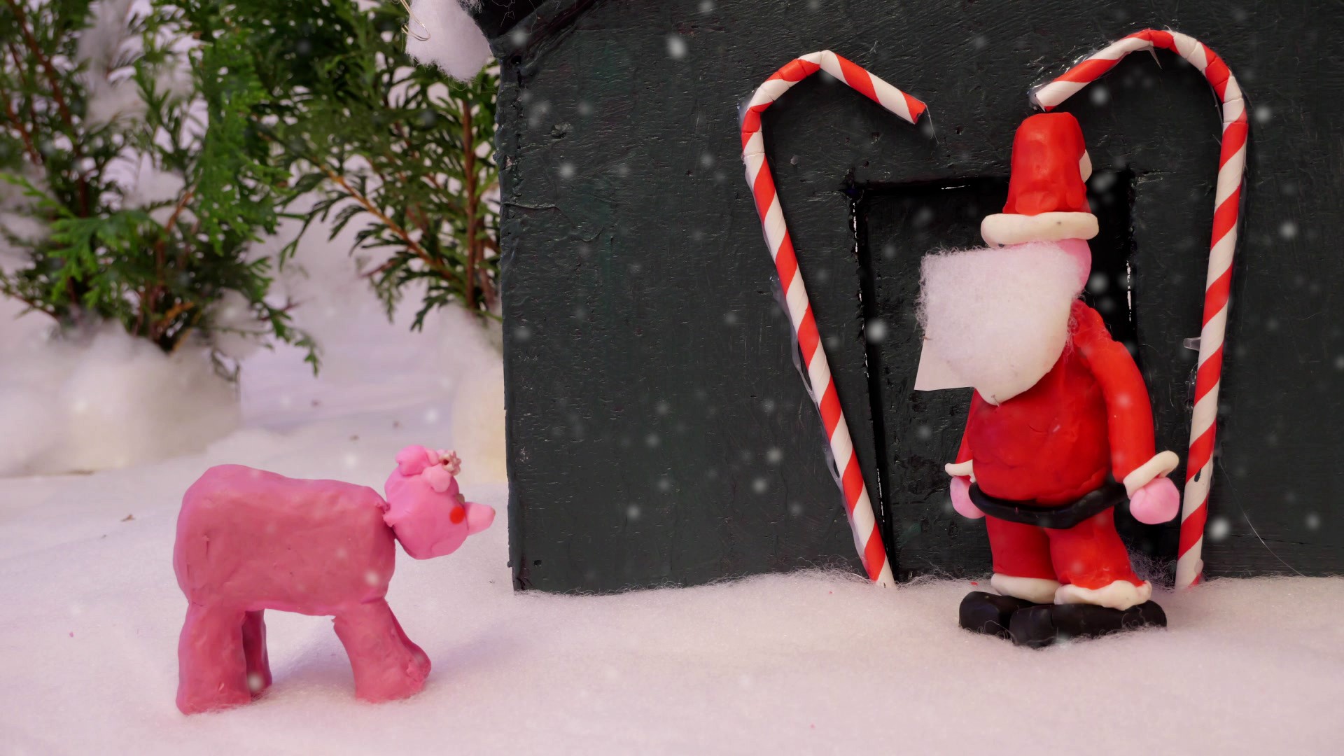 La Louvière : l'Atelier Caméleon primé à un concours de courts-métrages