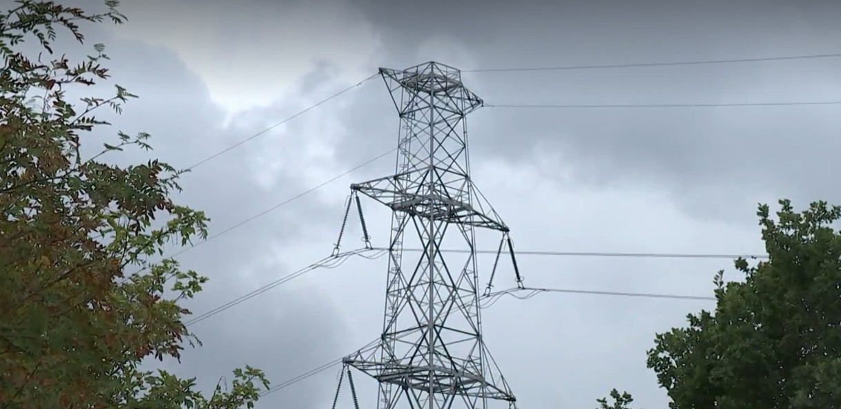 Boucle du Hainaut :  les partenaires sociaux et environnementaux demandent une décision finale avant l'été