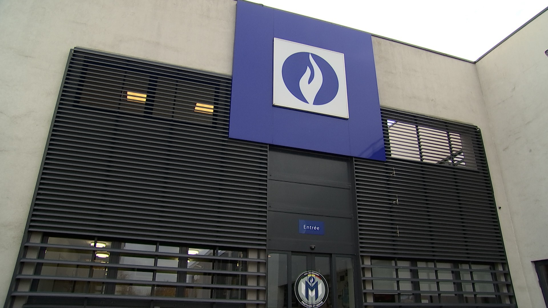 Police de Mariemont : arrestation d'un individu impliqué dans un accident survenu à Manage