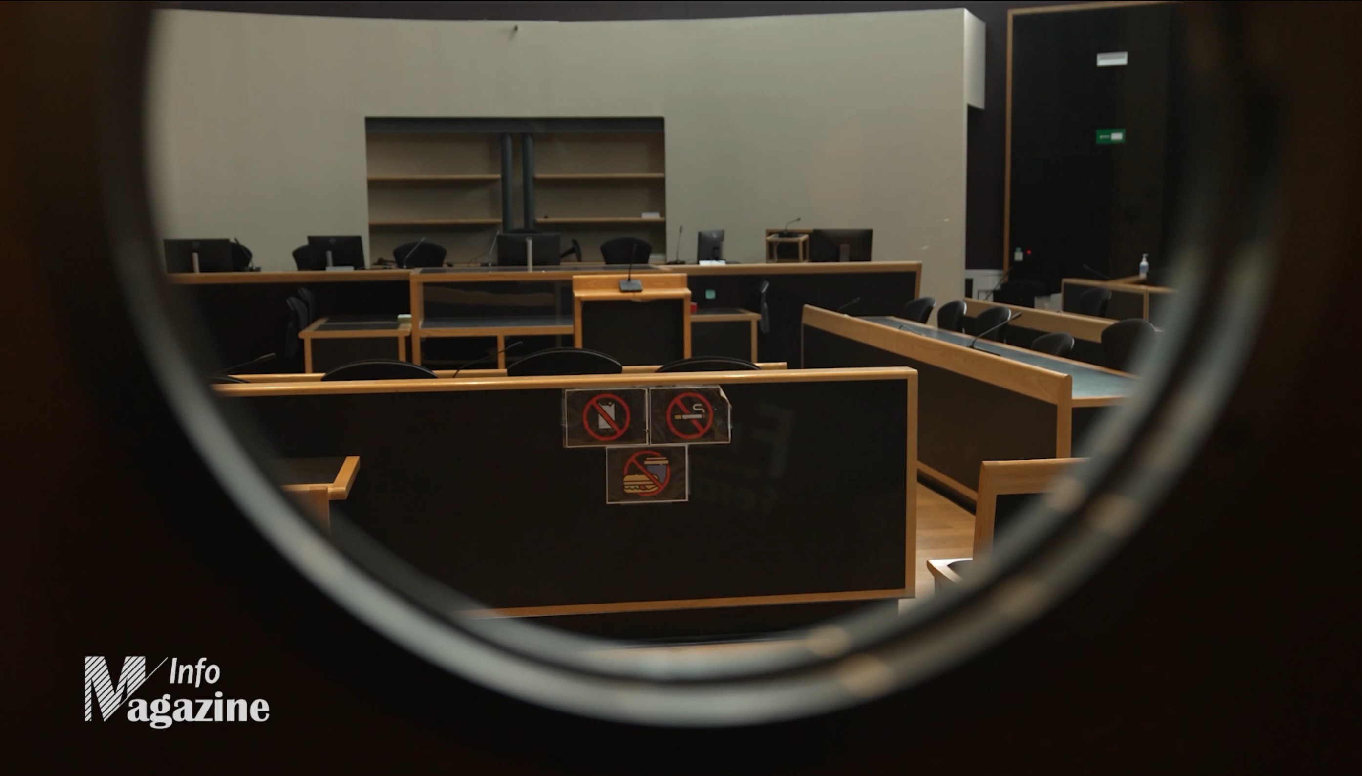 Procès Falzone : les victimes en attente de réponses
