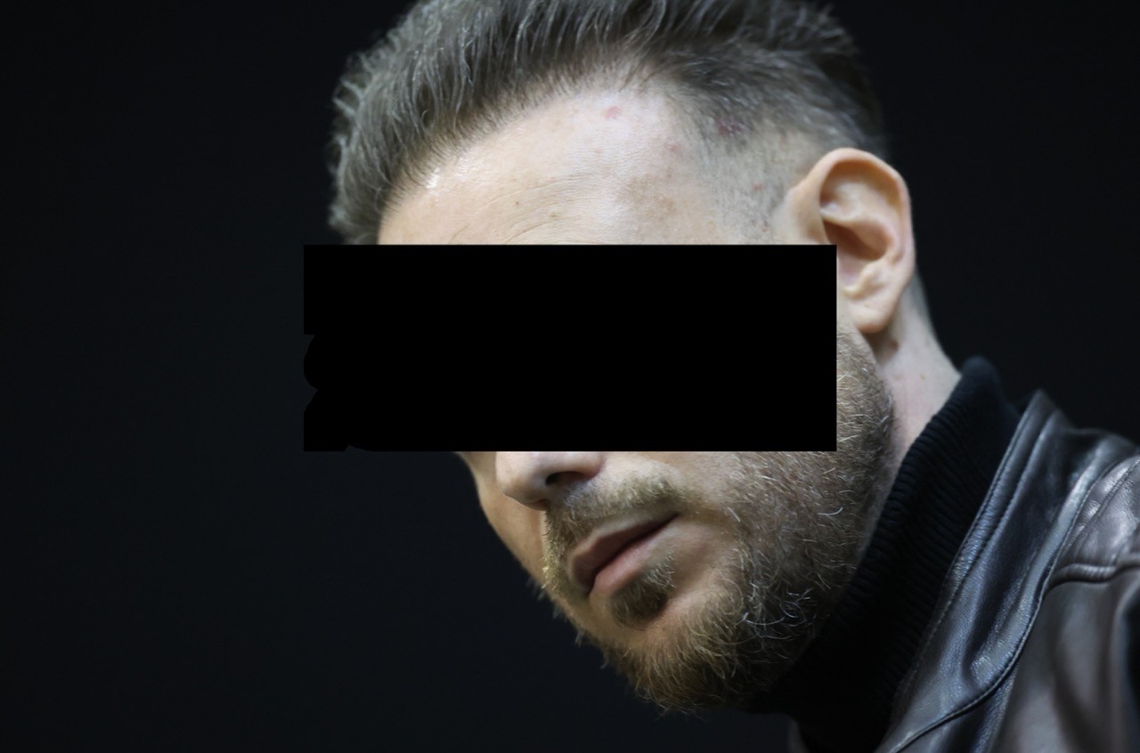 Procès Falzone : les experts dressent le portrait d’un accusé immature, autocentré et fasciné par les voitures