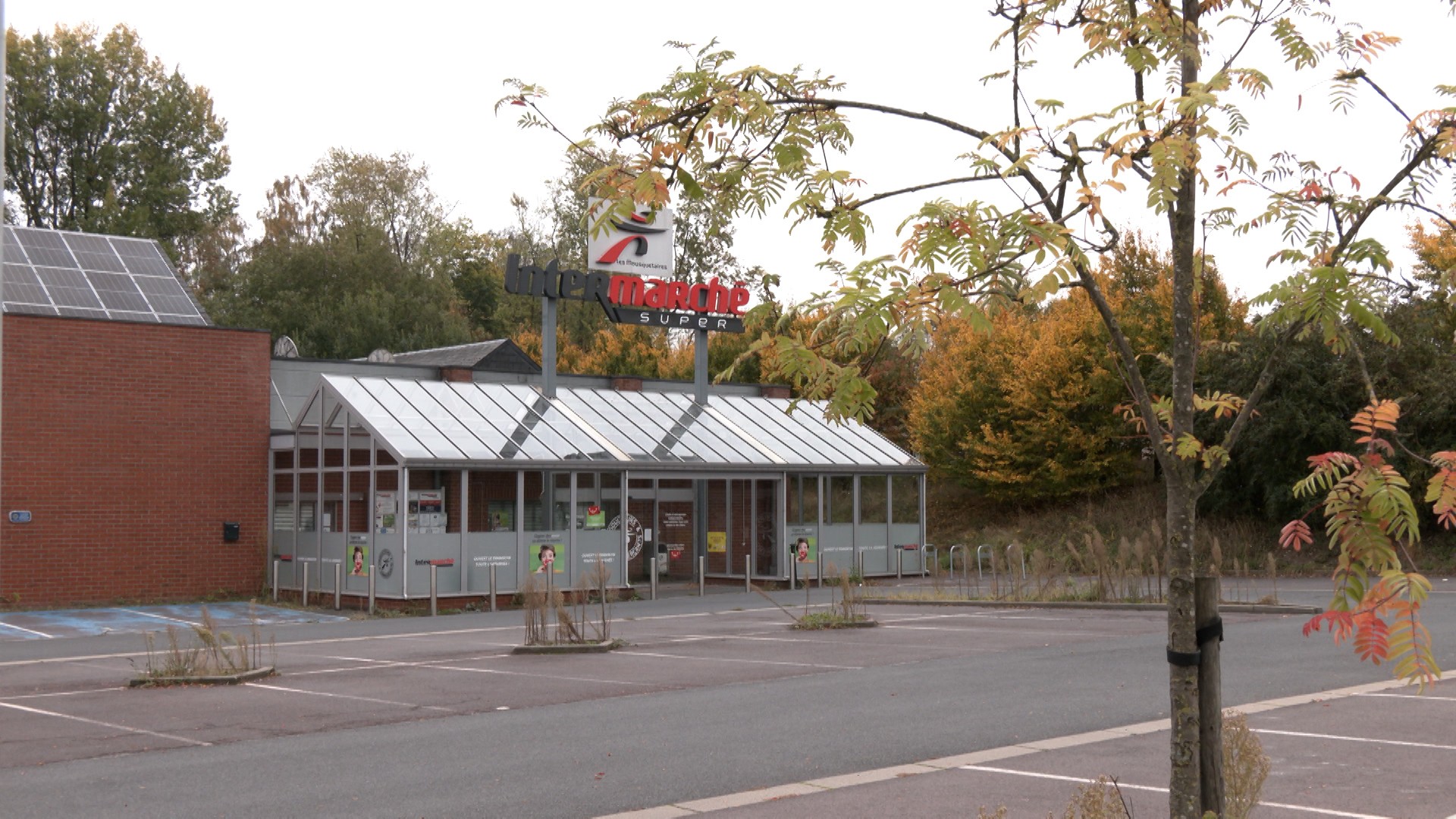 Soignies : le projet de dojo n’est pas abandonné