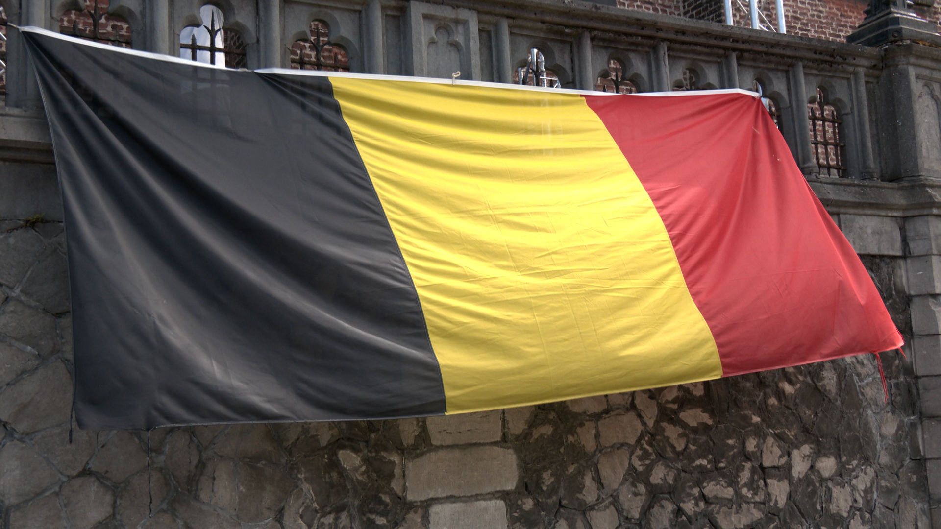 Morlanwelz : les cafés autorisés à diffuser la rencontre Etats-Unis - Belgique