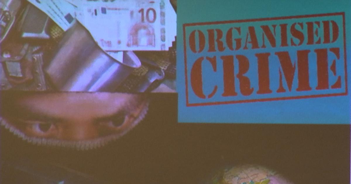 Justice : quand le grand banditisme défie l'Etat | Antenne Centre