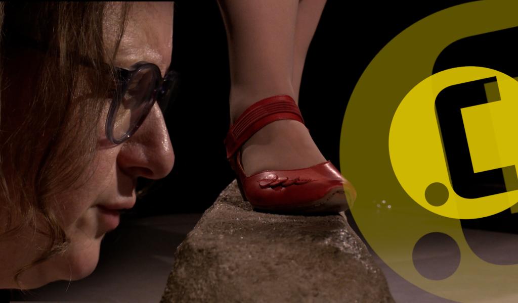 Le Point C : une Vie de Pingouin en résidence.