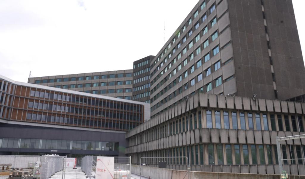 La Louvière : Vif débat au Conseil communal sur une motion sur l’IVG