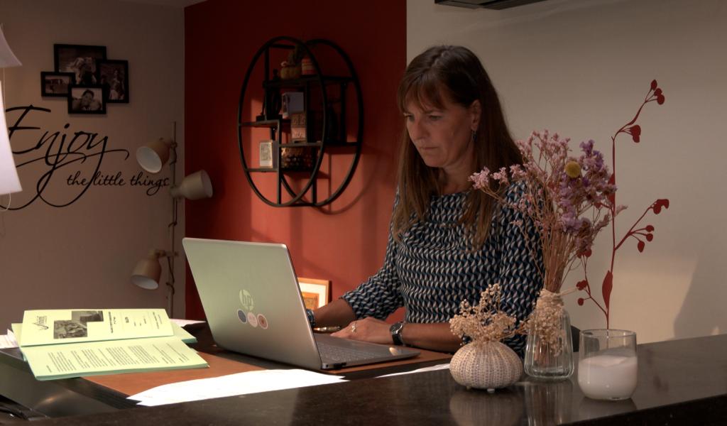 Soignies : L'envers du décor du métier d'enseignant