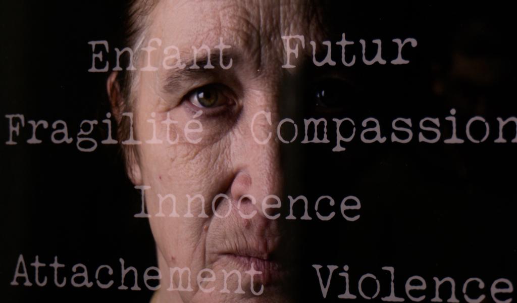 La Louvière : Lire et Écrire présente "Massacre à la Réformeuse"