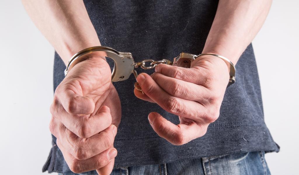 La Louvière : quatre personnes placées en détention préventive suite à une macabre découverte