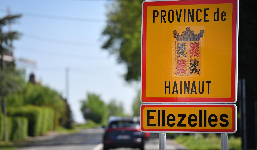 Les provinces wallonnes pourraient disparaître d'ici 2030