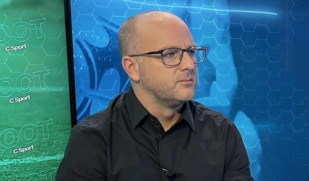 La Louvière Centre à nouveau forfait : une crise qui s’aggrave