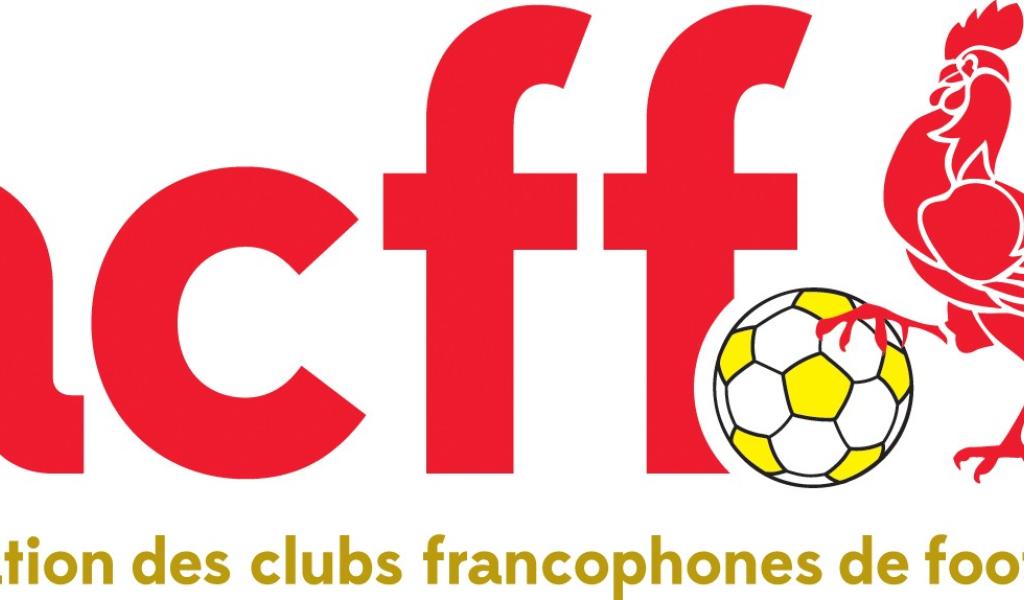 D3 ACFF : Vers un forfait général de l'URLC ?