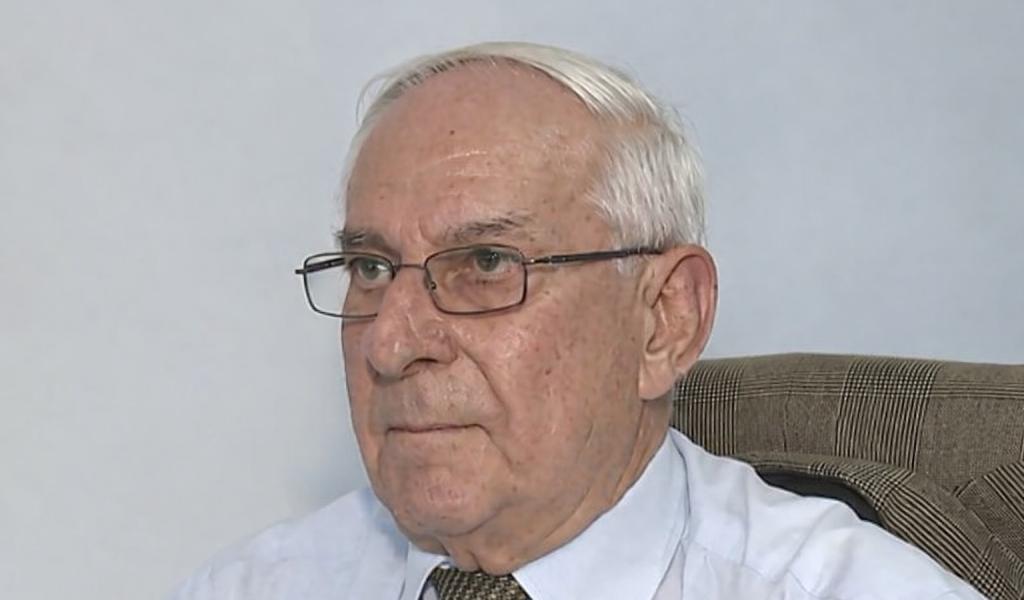 Soignies : décès de Guy Flament, ex-échevin MR