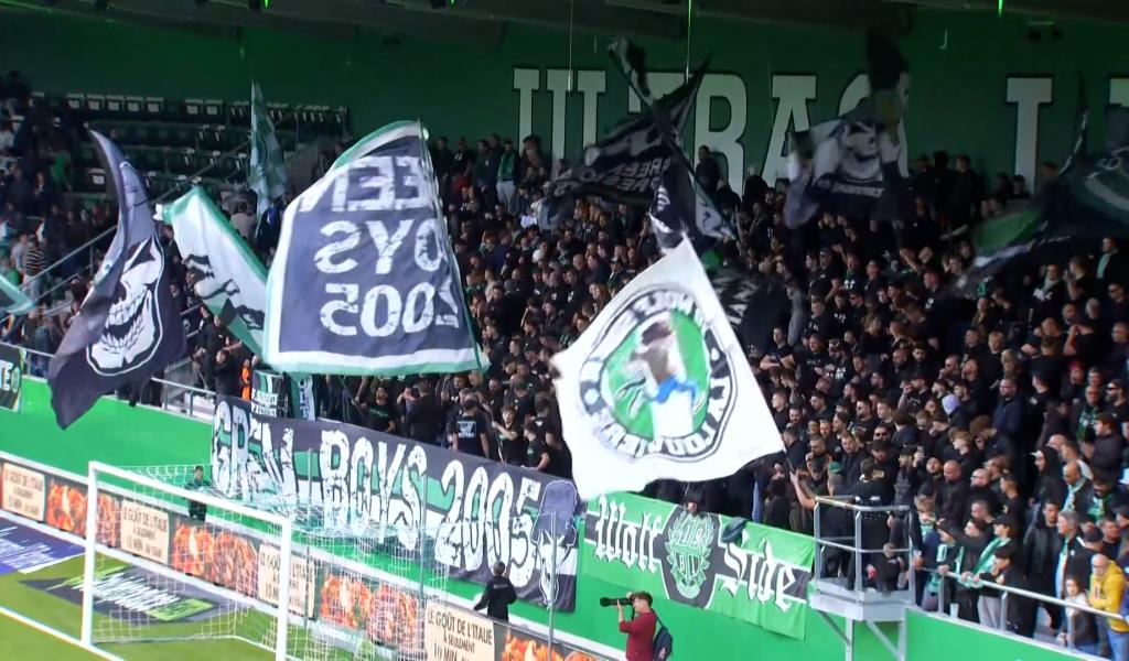 RAAL: déplacement difficile pour les loups à Westerlo