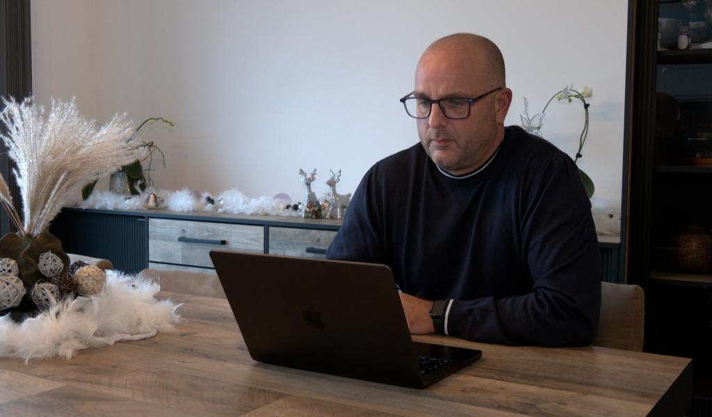 "Que cette direction ne sévisse plus dans la région" : Steve Pischedda réclame la faillite de l'URLC