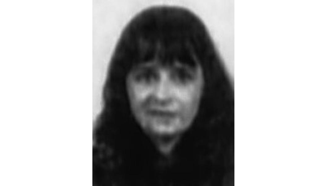 Police fédérale : appel à témoins suite au décès suspect de Madeline Gandolfo