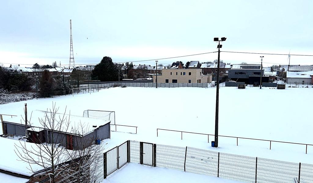 Football : à quoi s’attendre ce week-end ?
