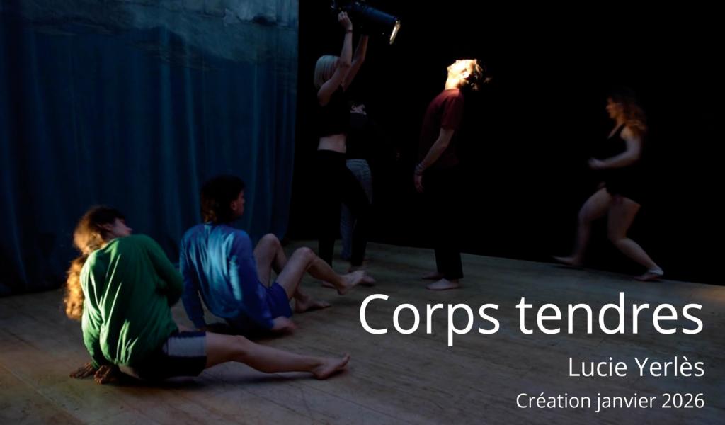 L'INTERVIEW SPECTACULAIRE