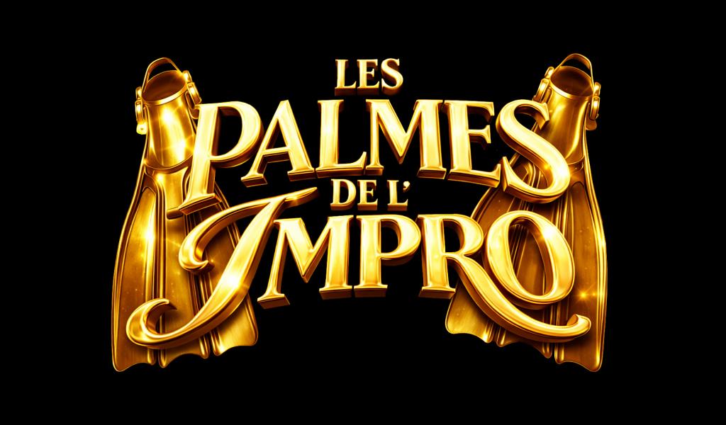 L'INTERVIEW SPECTACULAIRE