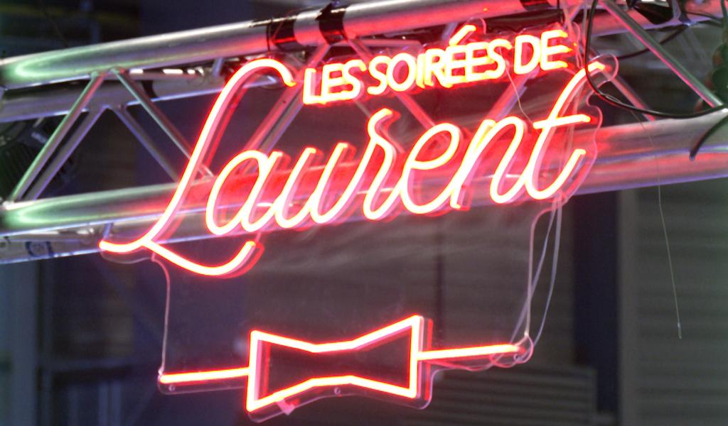 La Louvière : Laurent Cascione, 6 ans à faire vivre la nuit