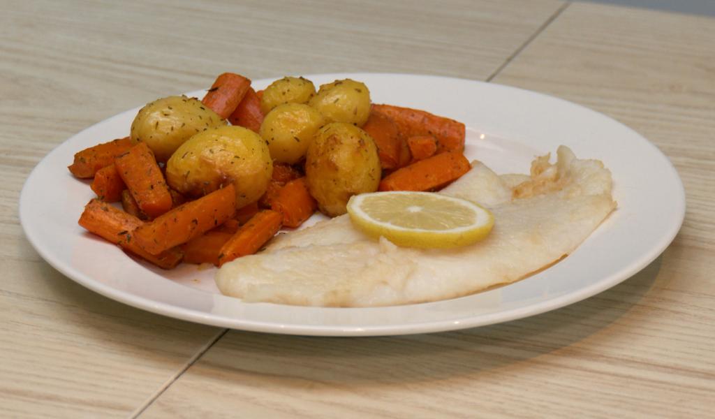 Diététique : retrouver la forme après les fêtes