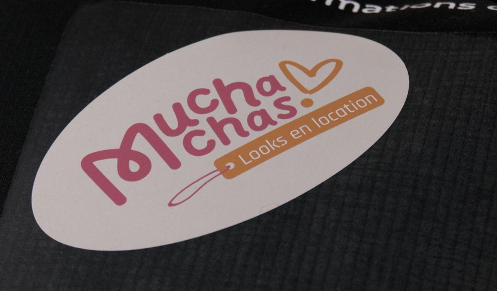 Muchachas : louer ses vêtements au lieu d'acheter