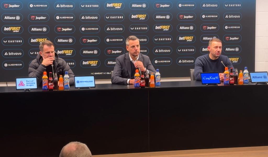 FCB - RAAL, les réactions