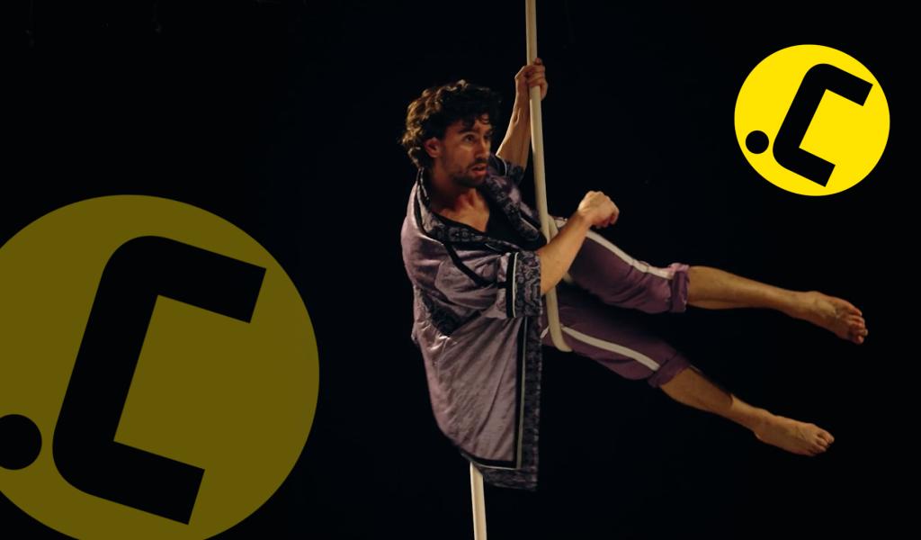 Le Point C : Mélancolie