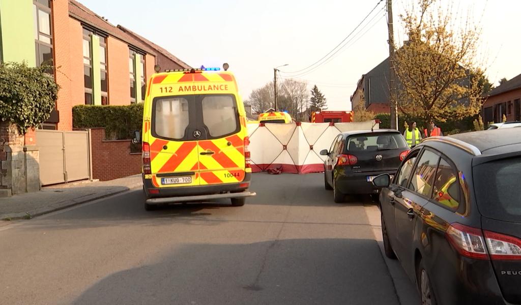 Procès Falzone : la liste des témoins établie ce vendredi