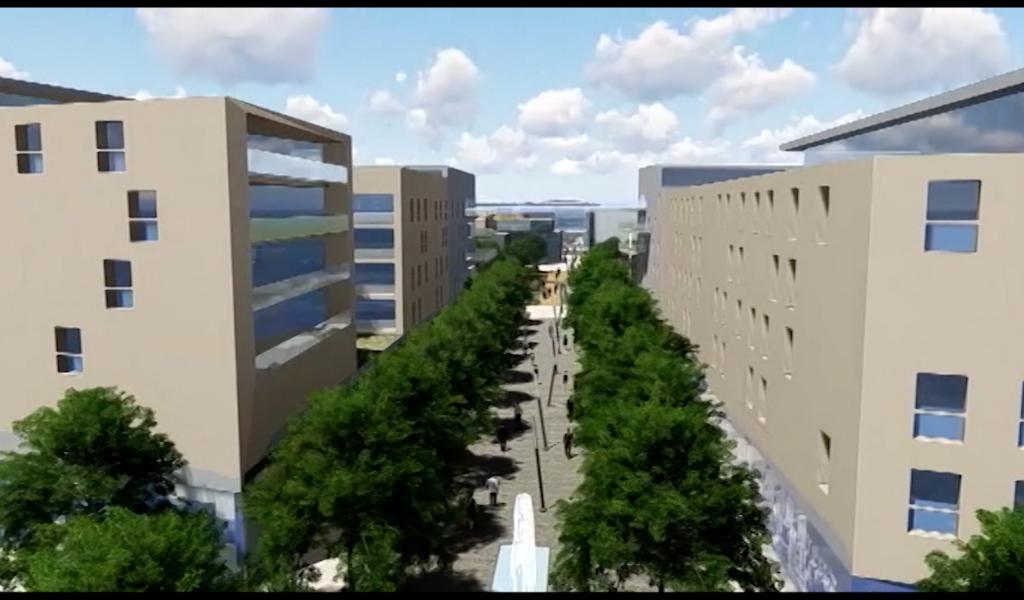 Dossier Strada : l'arrêt de la Cour d'appel confirmé