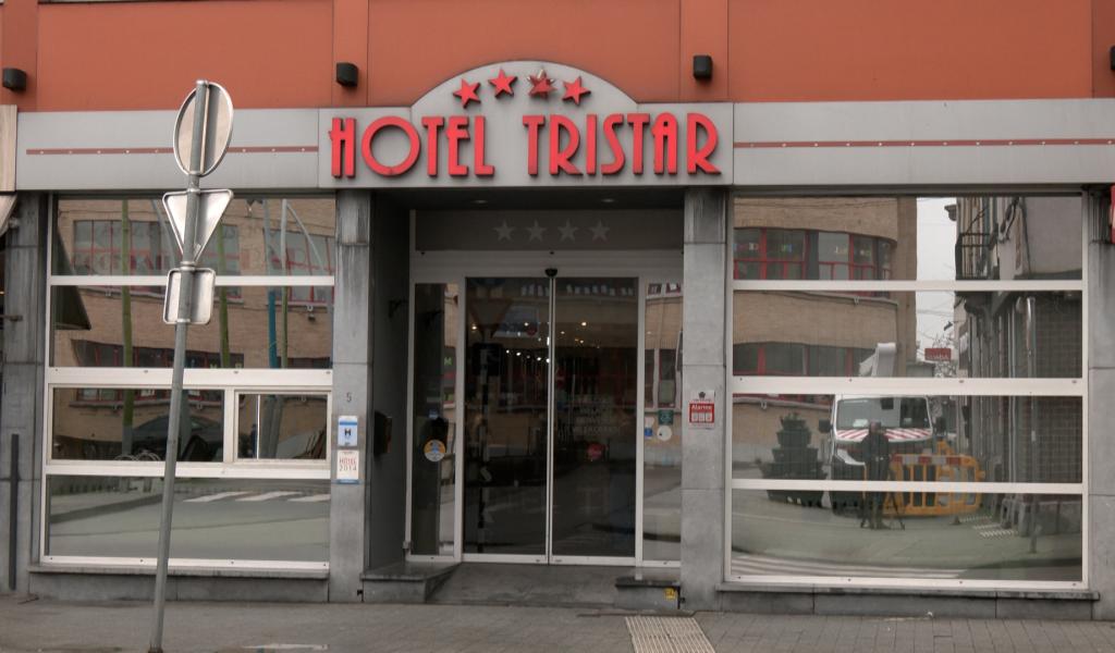 L’hôtellerie sous pression avec la TVA portée à 12 %