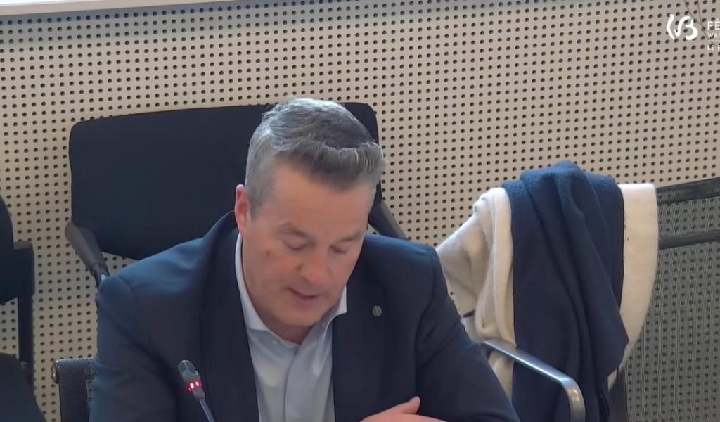 Réforme des médias de proximité : où en est le projet après l'avis du Conseil d'État ?