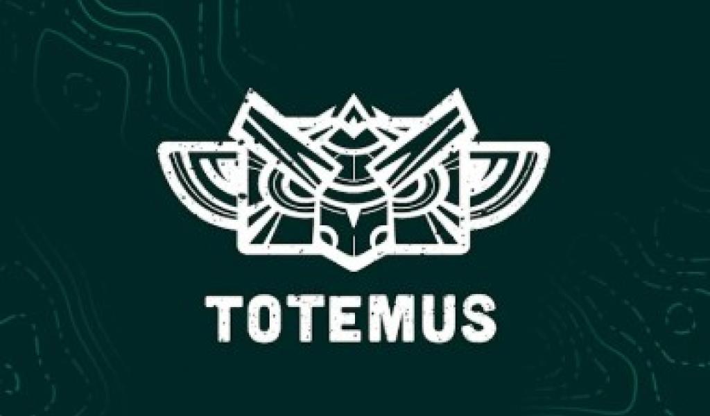 Écaussinnes : un projet pour découvrir la commune de manière ludique