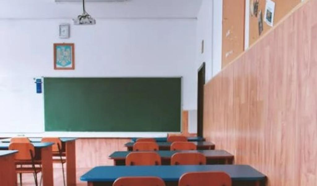 Écaussinnes : l'échevin de l'Enseignement pointé du doigt par des parents d'élèves