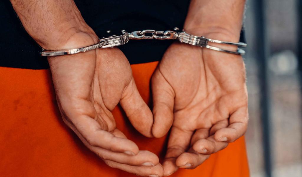 Police de la Haute Senne : cinq personnes placées sous mandat d'arrêt pour trafic de stupéfiants