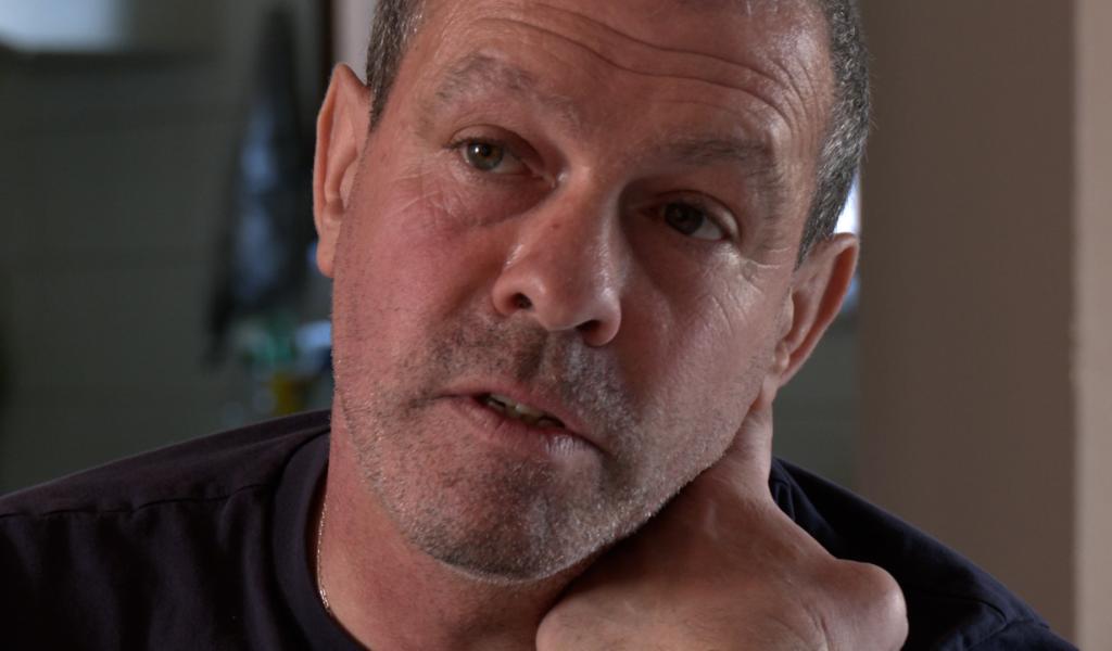 Une famille belge bloquée en Thaïlande : l’angoisse d’un père face à une crise internationale