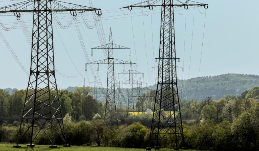 Boucle du Hainaut : le groupe citoyen Revolht dénonce un manque de transparence d'Elia