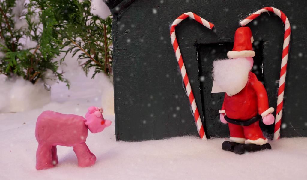 La Louvière : l'Atelier Caméleon primé à un concours de courts-métrages