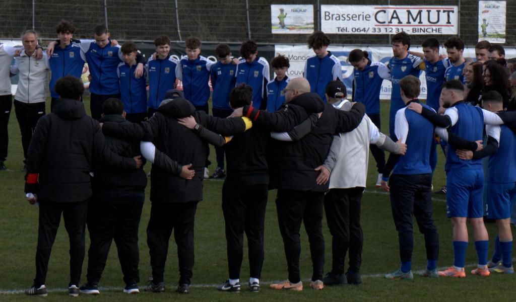 Sports : l'actualité du week-end