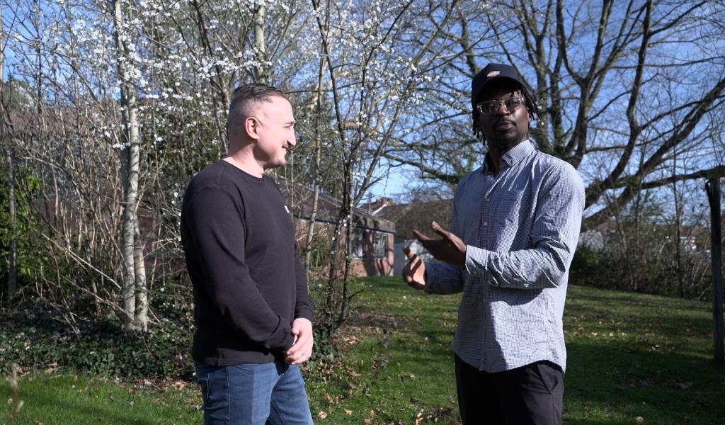 Boxe : « Borriello Fight Night » samedi à Bouvy