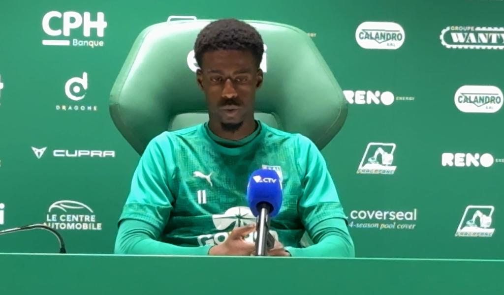 RAAL - Genk, la préface